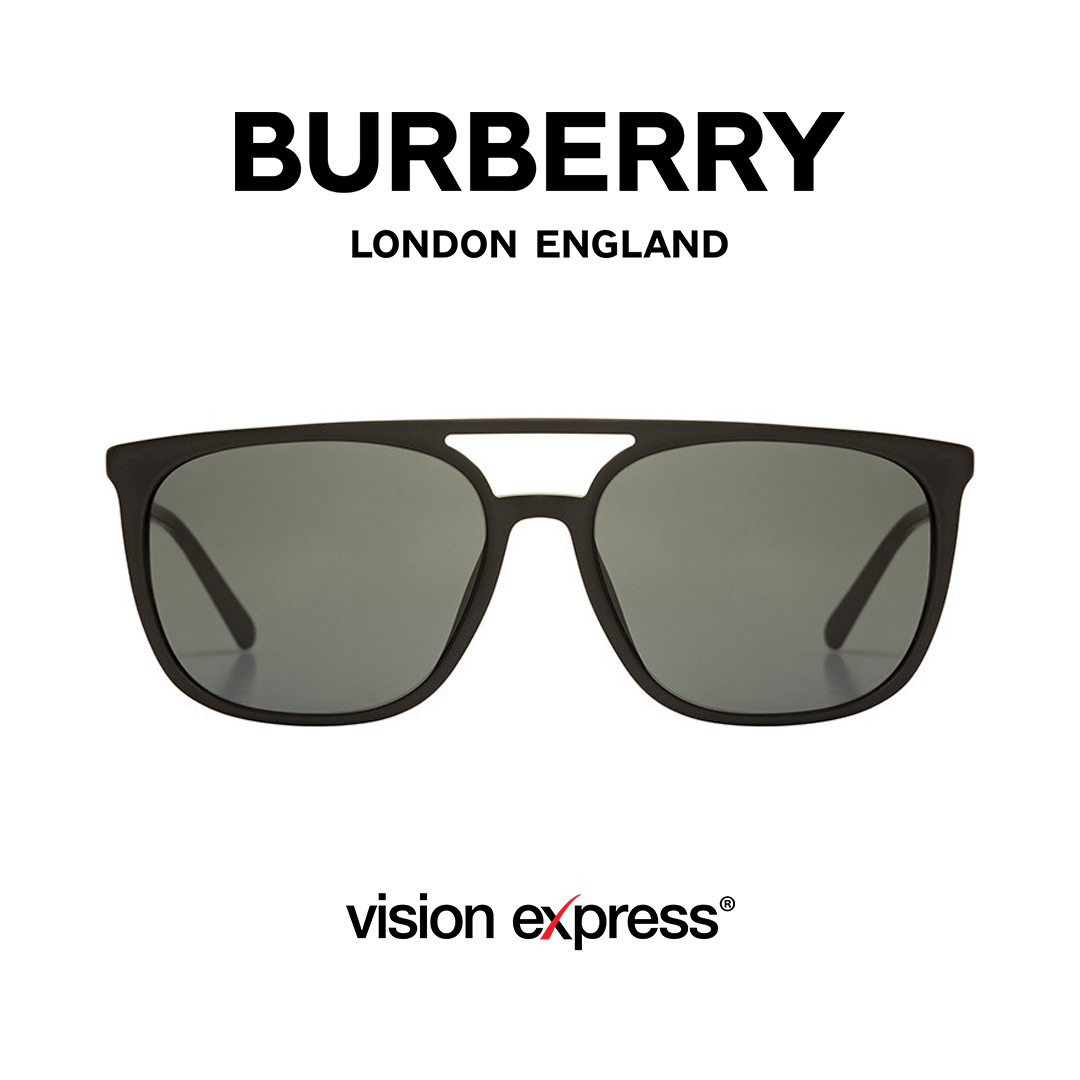 express men sunglasses