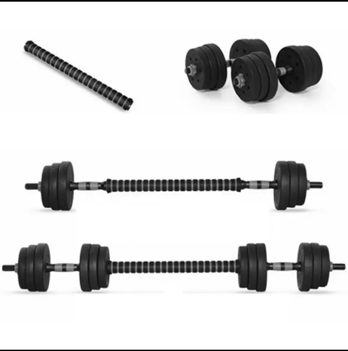 where can i buy weight lifting equipment