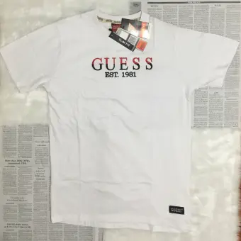 guess shirts cheap