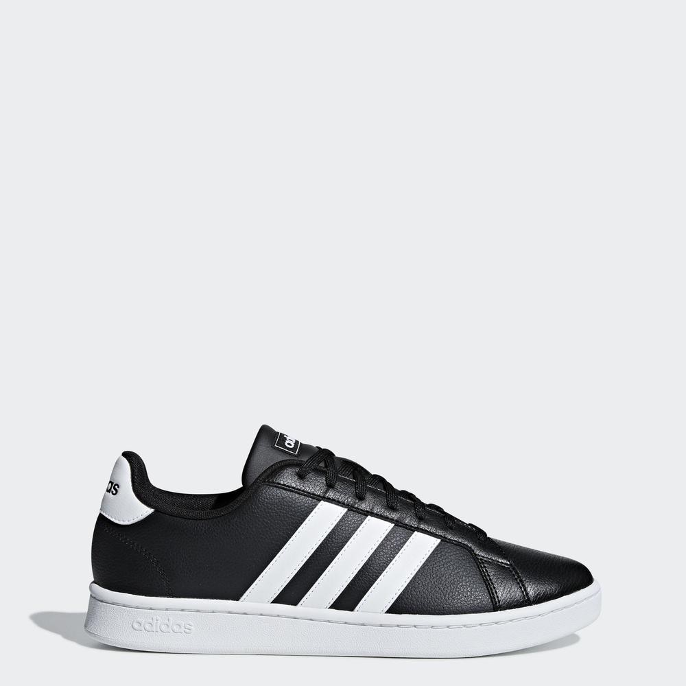 adidas all court tennis shoes - Shop adidas all court tennis shoes with  great discounts and prices online | Lazada Philippines