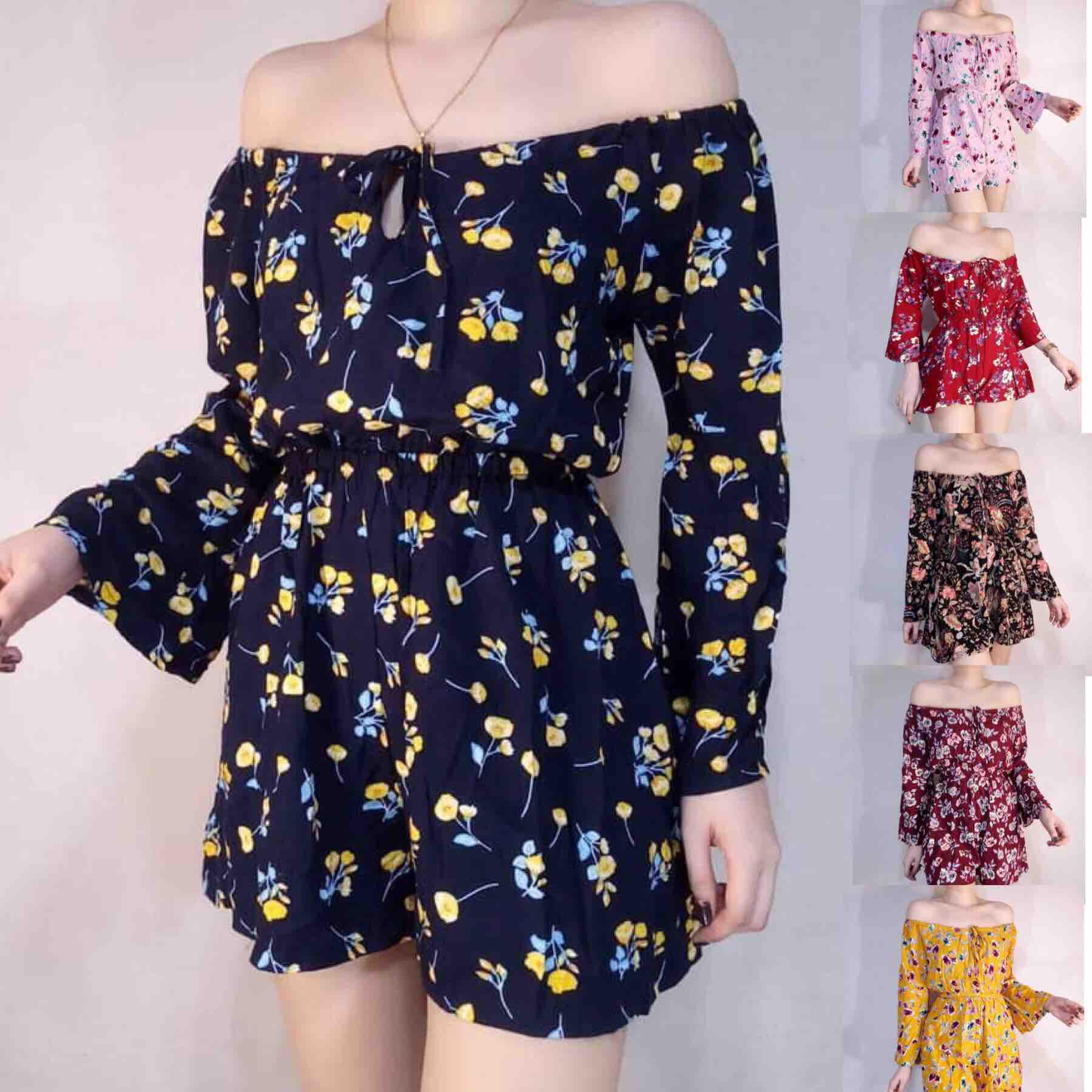 direct supplier of clothes