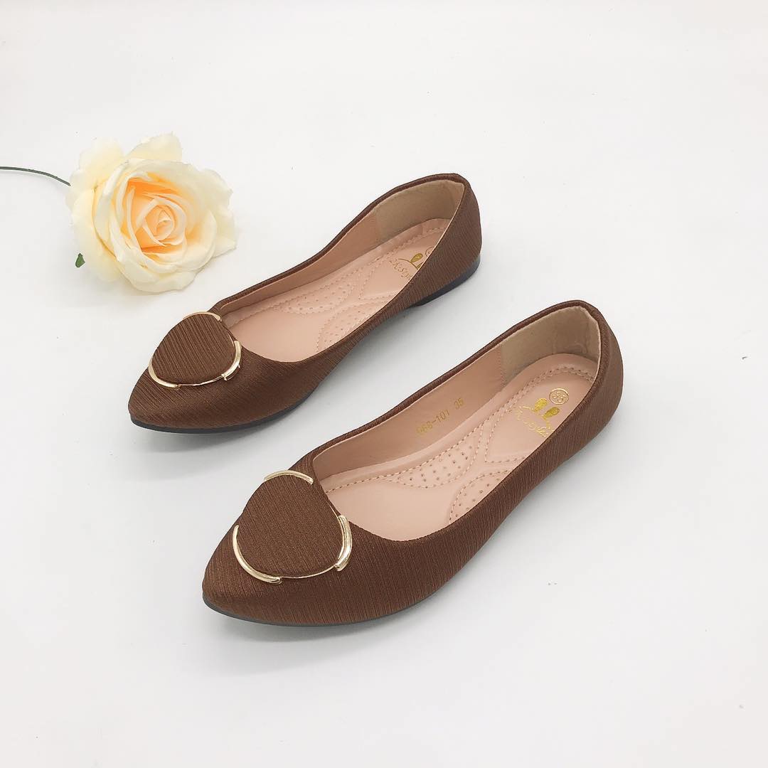 flat womens shoes