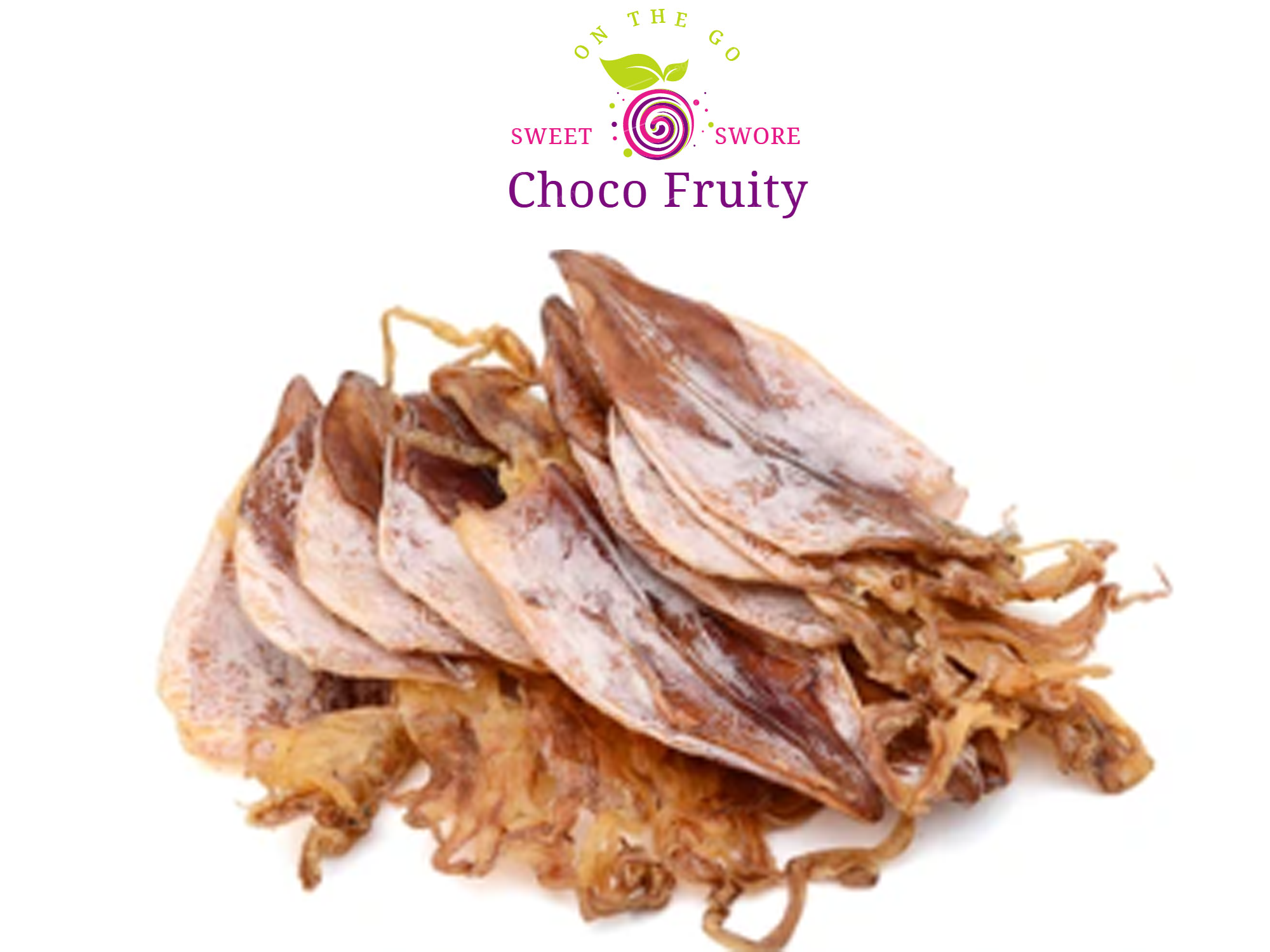 Dried Pusit 100g Lazada PH