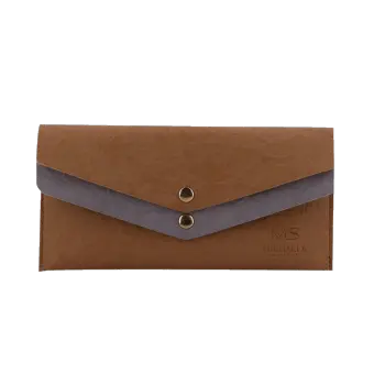 michaela wallet lazada