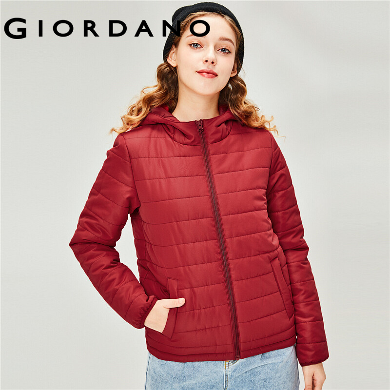 cheap womens coats online