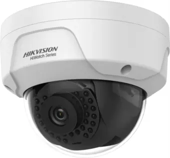 discount surveillance cameras