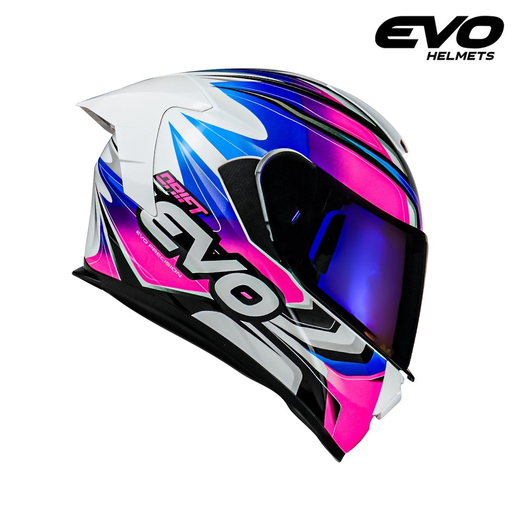 Buy EVO Helmet Online | lazada.com.ph