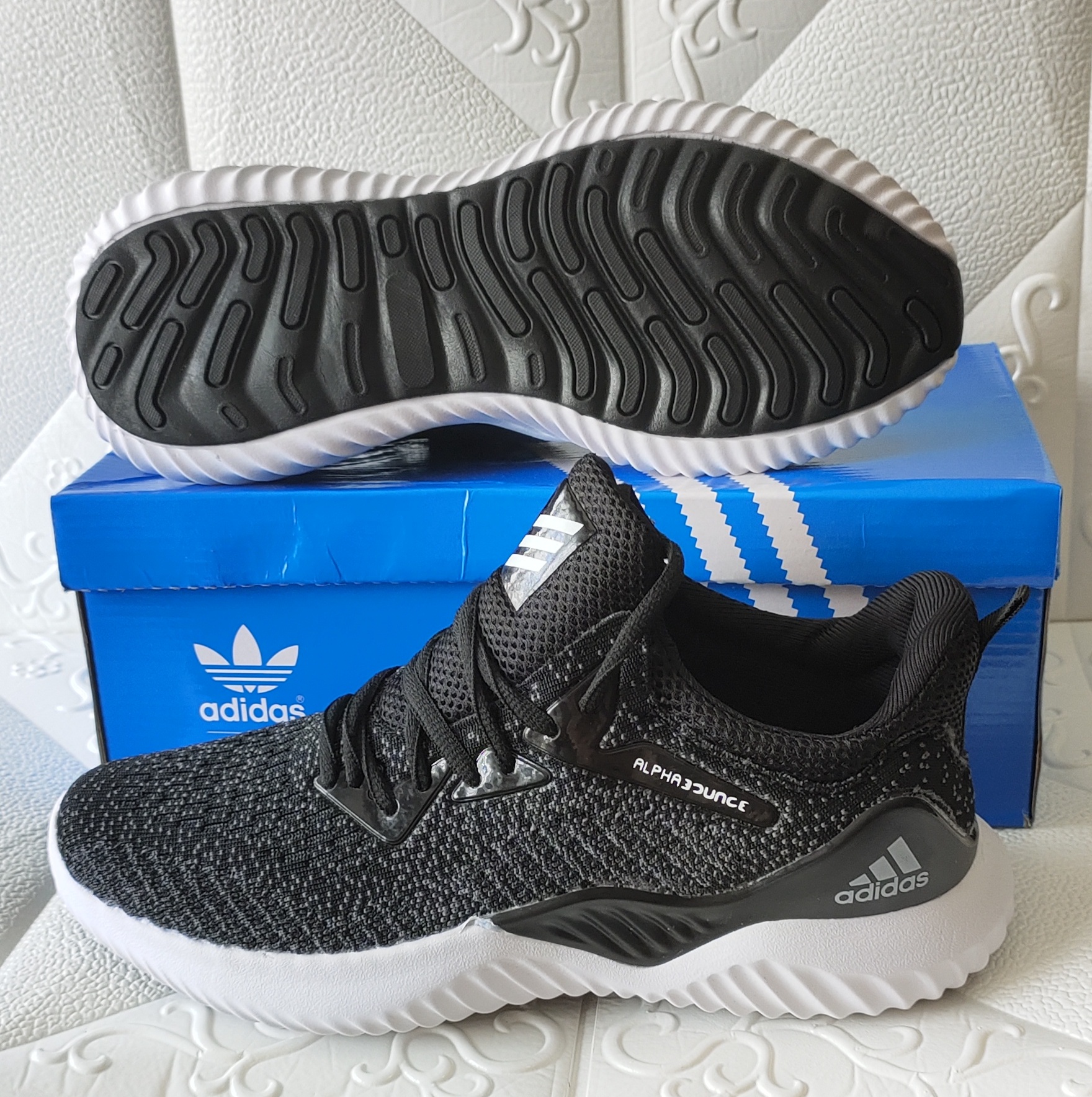 adidas next day shipping