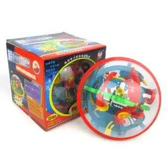 intellectual toys for kids