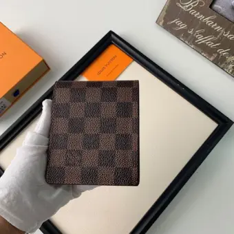 louis vuitton lazada