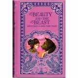 Beauty and the Beast and Other Classic Fairy Tales Book | Lazada PH