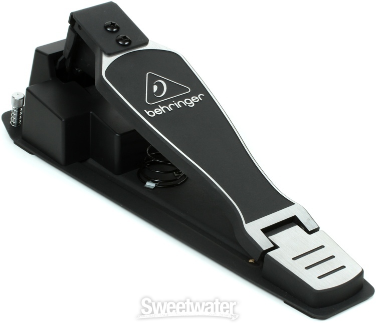 Behringer XD8USB Electronic Drum Set review and price