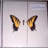 Brand New Eyes by Paramore Vinyl LP