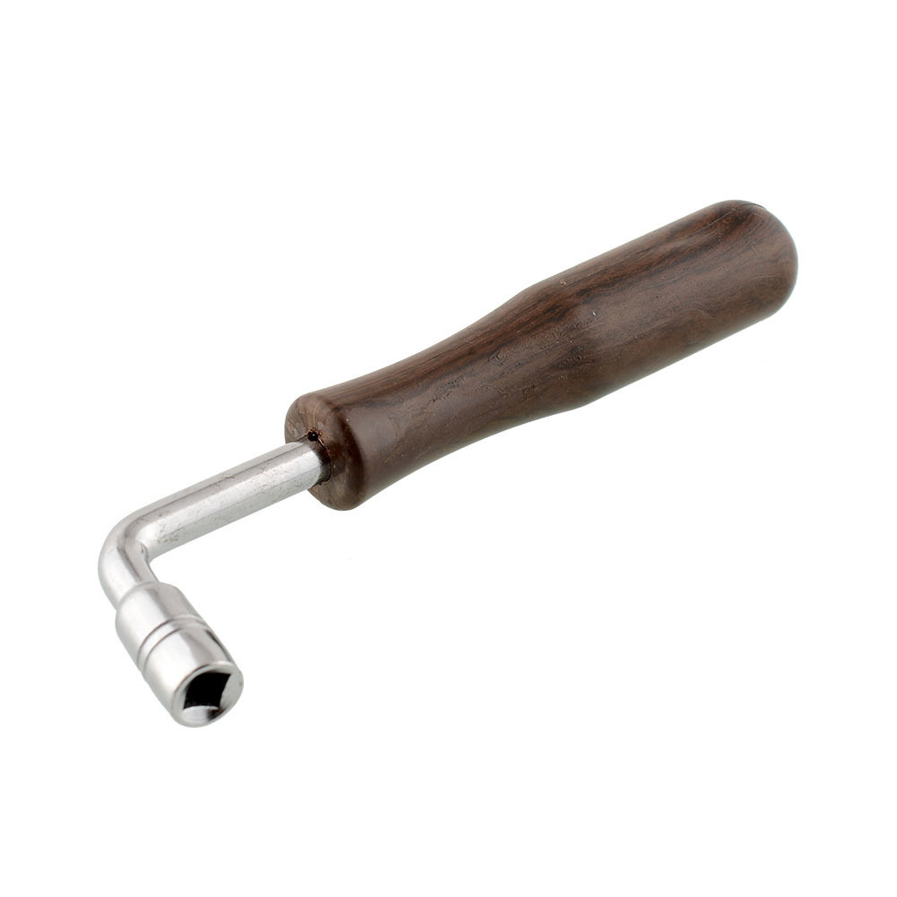 L Square Zither Piano Tuner review and price