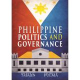 Philippine Politics and Governance | Lazada PH