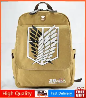 aot backpack