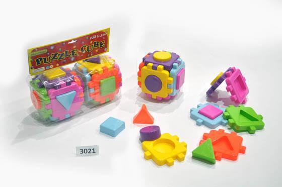 educational toys lazada