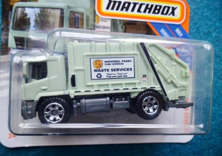 buy matchbox online