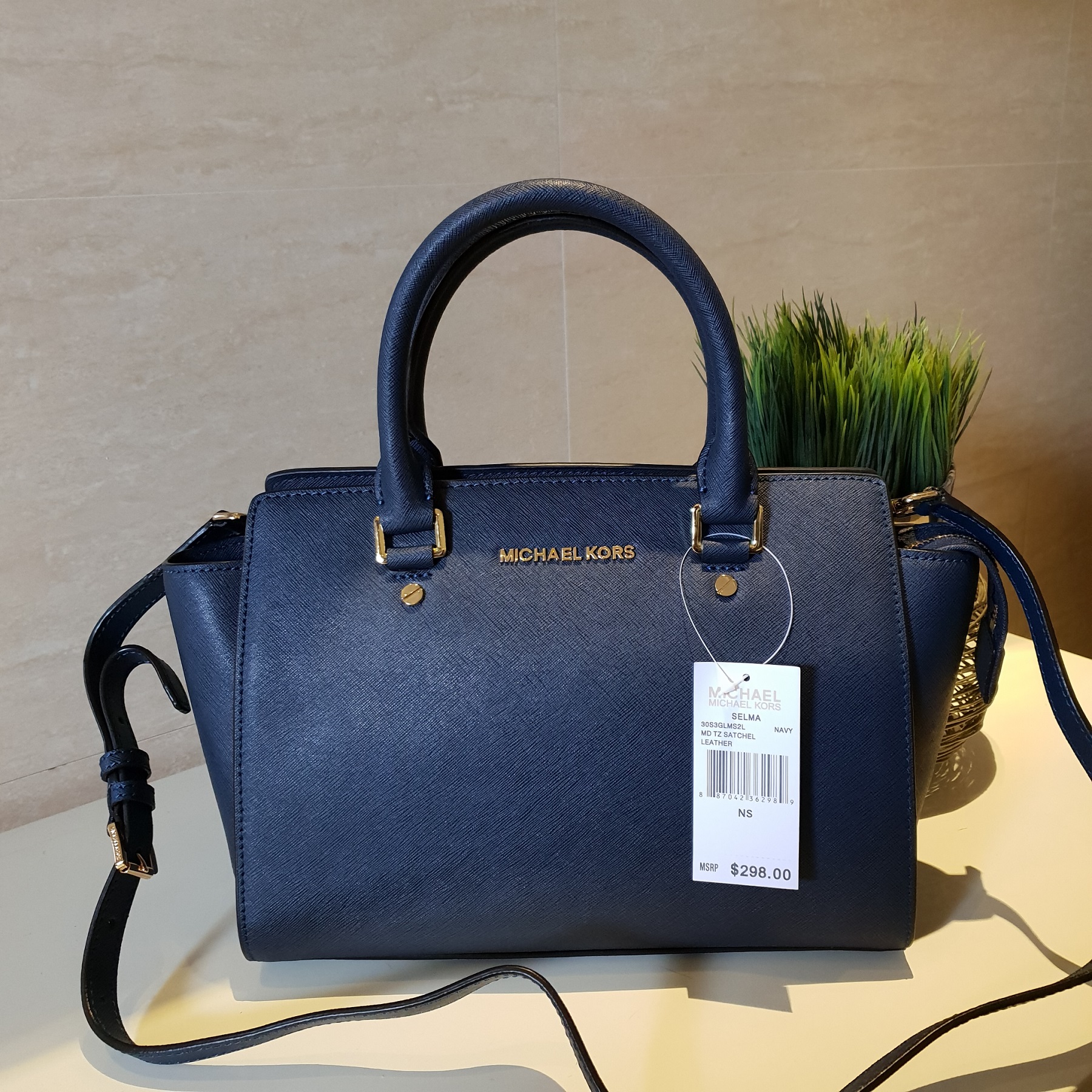 michael kors selma price philippines handbags online uk - Marwood