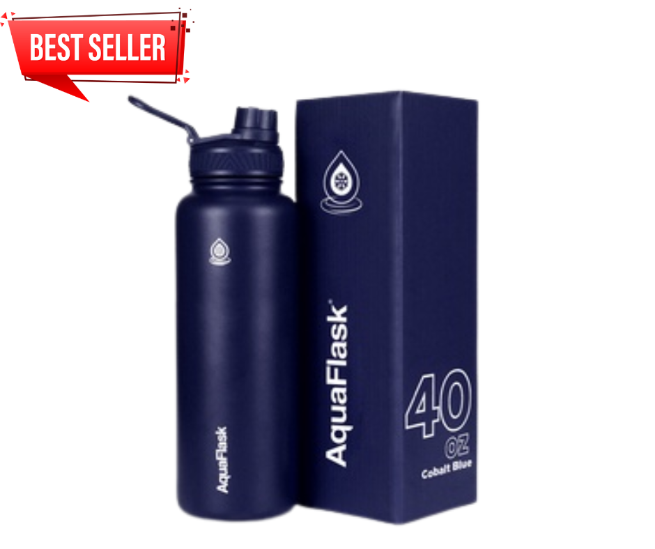 TUMBLERS HOT AND COLD AFFORDABLE Lazada PH