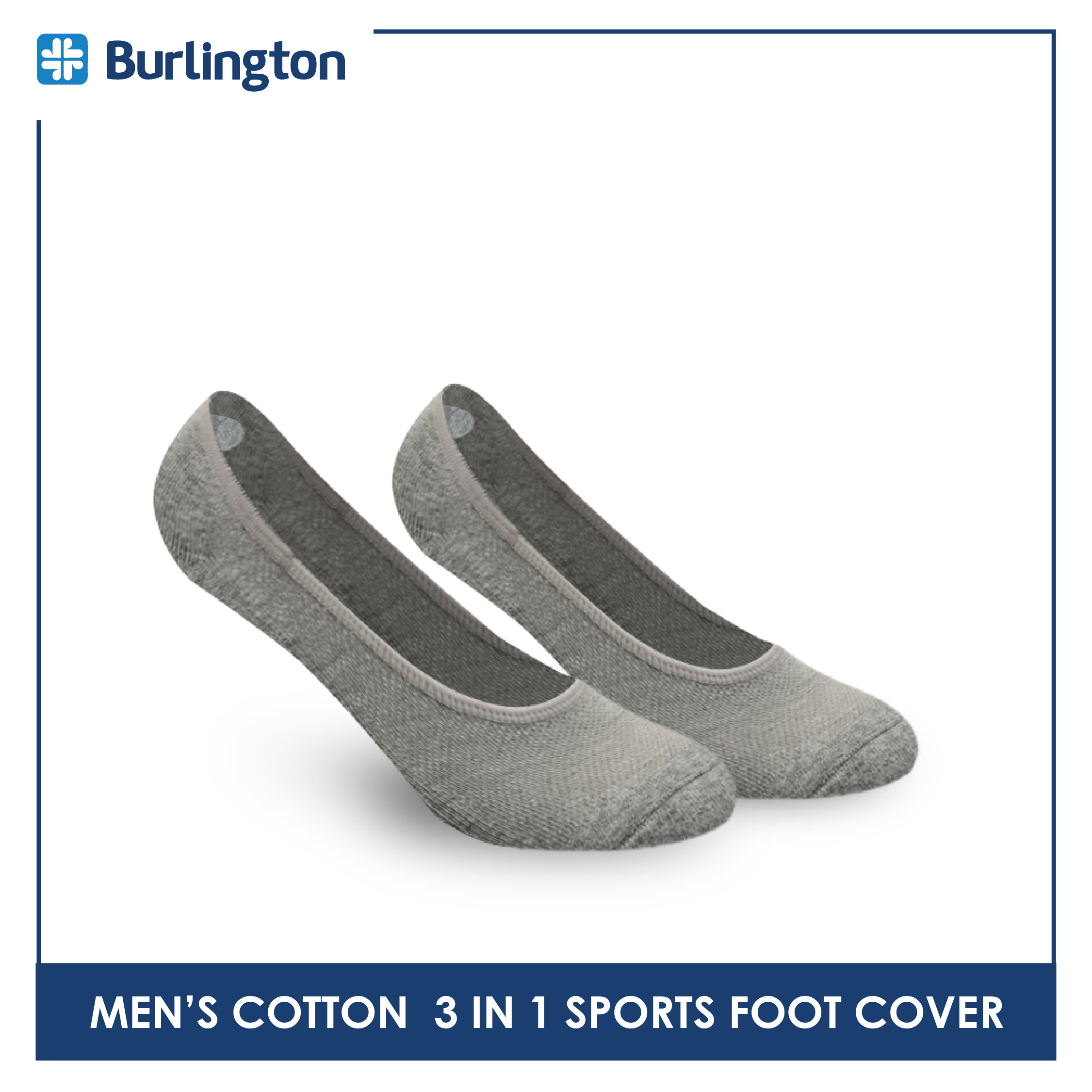 Biofresh Women Socks Collection – burlingtonph