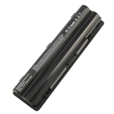 laptop Battery for Dell XPS 14 15 17 L502x L702x JWPHF J70W7 WHXY3