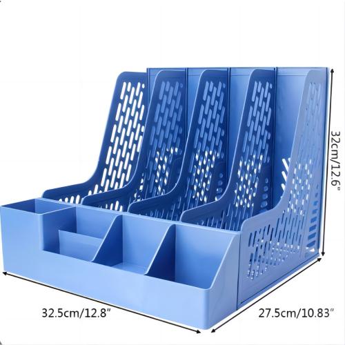 File Organizer Table Organizers Desk Organizer File Organizers Desk