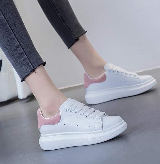 korean shoes online shopping