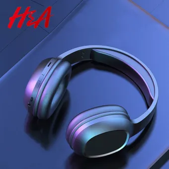 wireless headphones for pc and phone