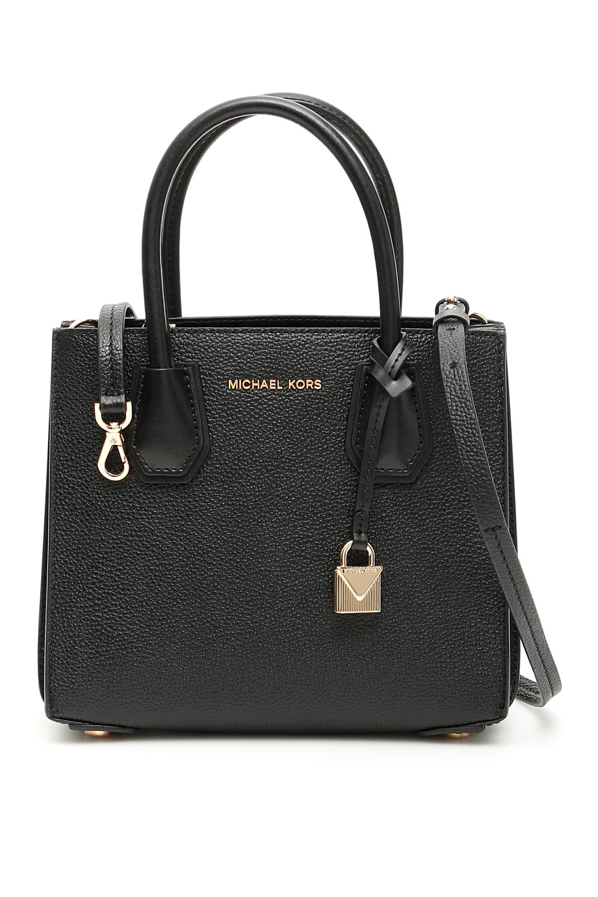 michael kors wallet lazada