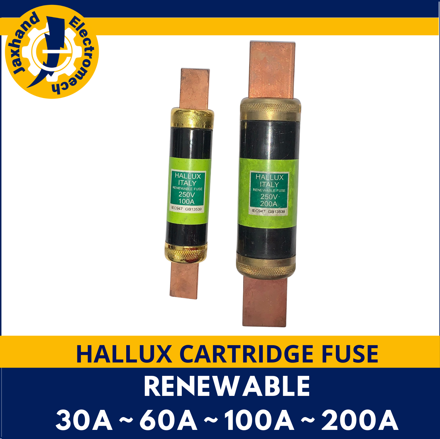 renewable-cartridge-fuse-30a-200a-240v-hallux-italy-lazada-ph