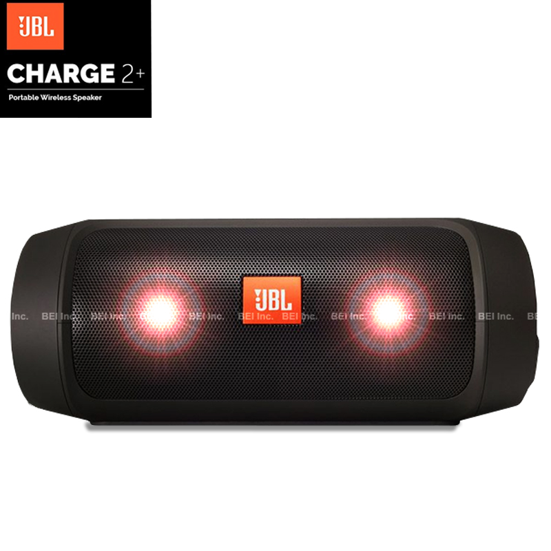 jbl charge 2 lazada