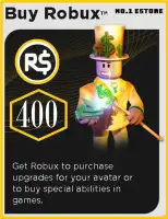 Roblox 320 Robux This Is Not A Gift Card Or A Code Direct Top Up Only Lazada Ph - iready roblox how to get a robux gift card