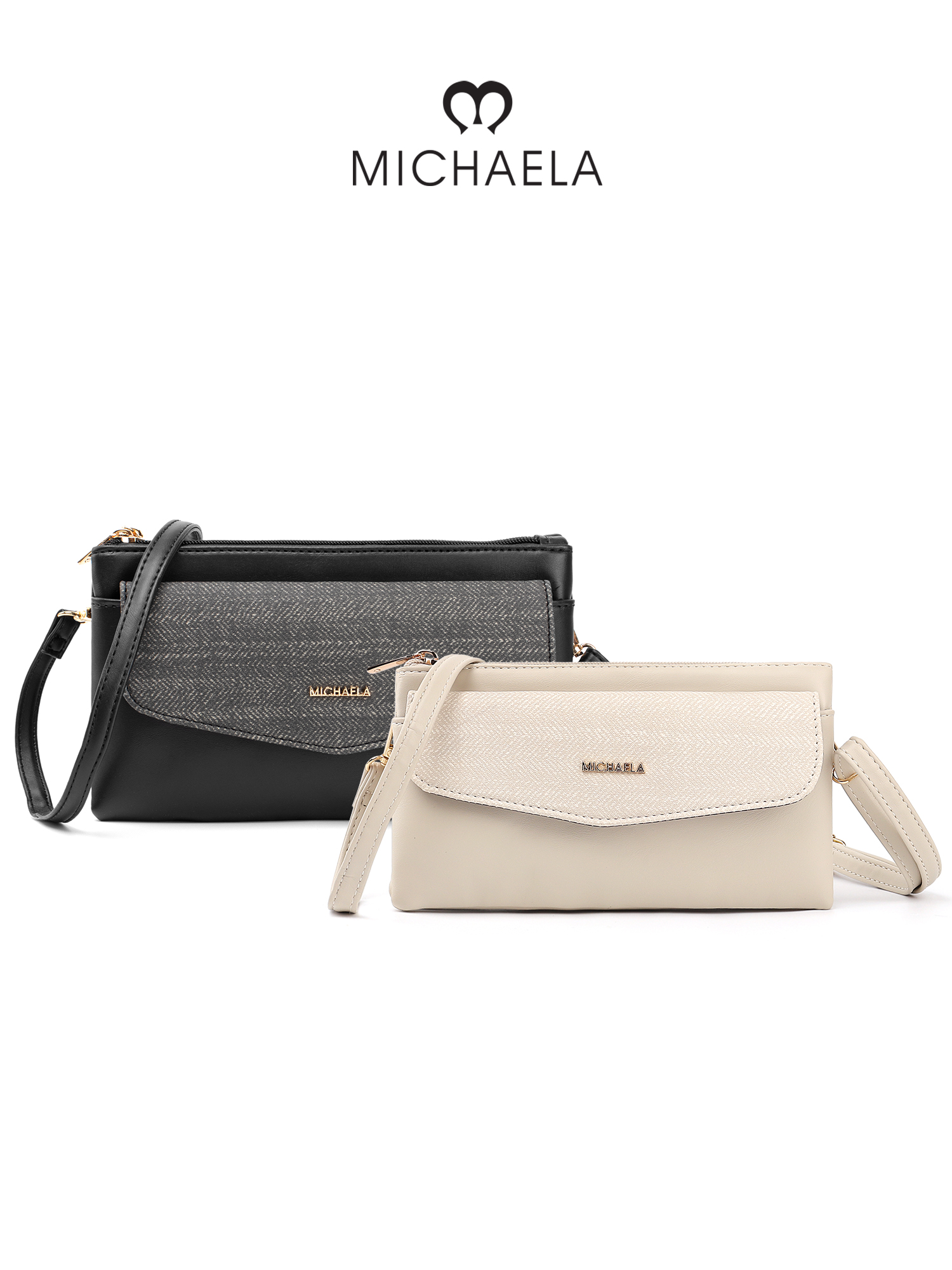 The Michaela – Thought & Mind Leathercraft