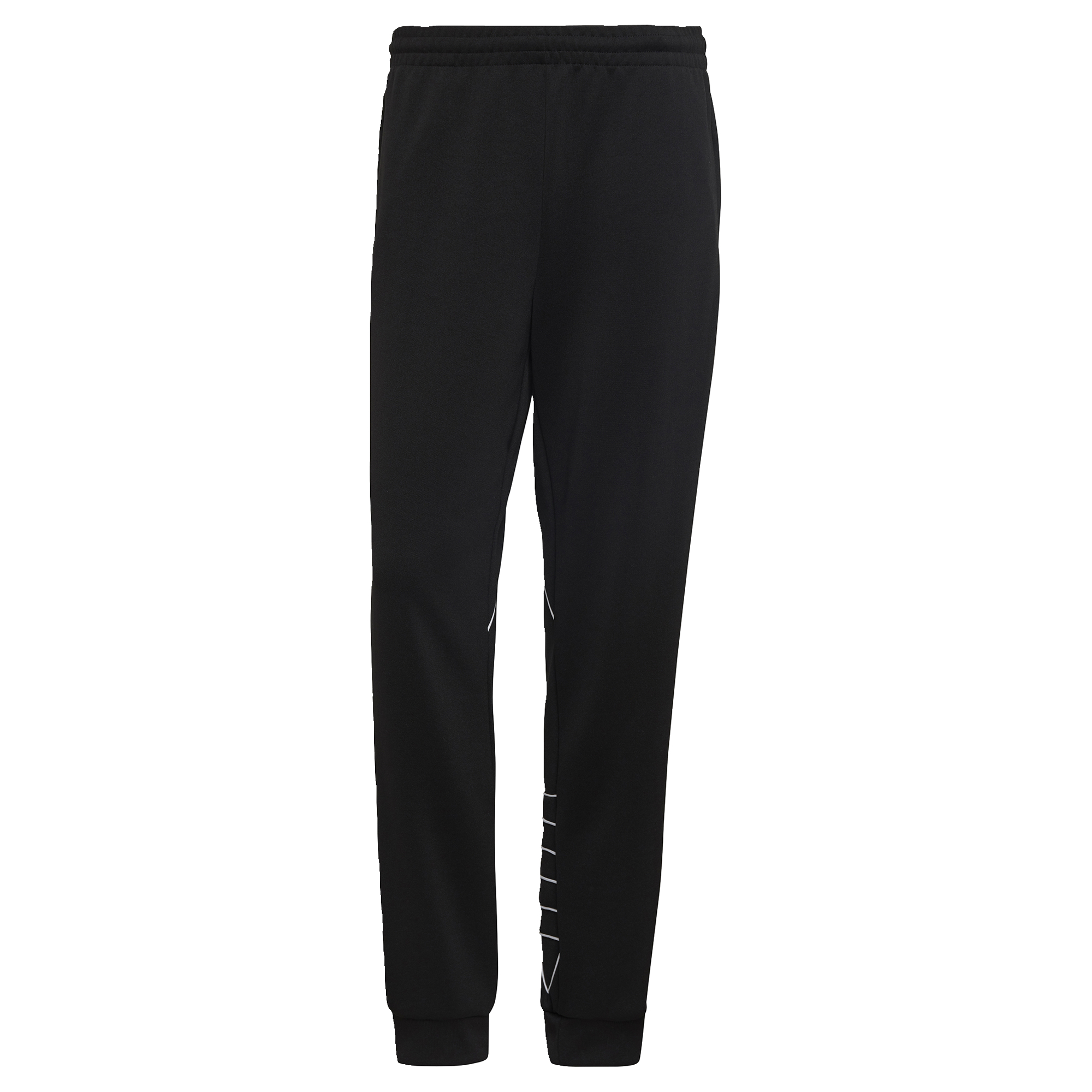 pants adidas price shoes