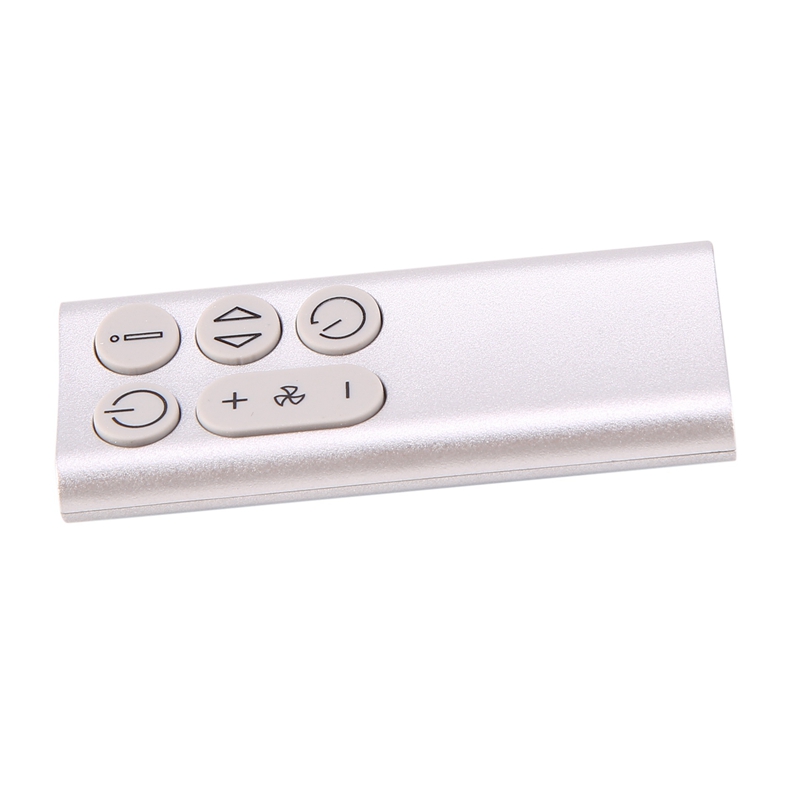 Replacement BP01 Remote Control for Dyson BP01 Air Purifier Bladeless Fan