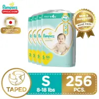 pampers sale near me