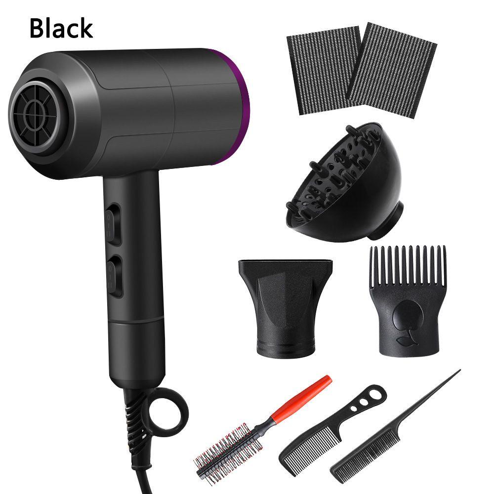 High End Blow Dryers atelieryuwa.ciao.jp