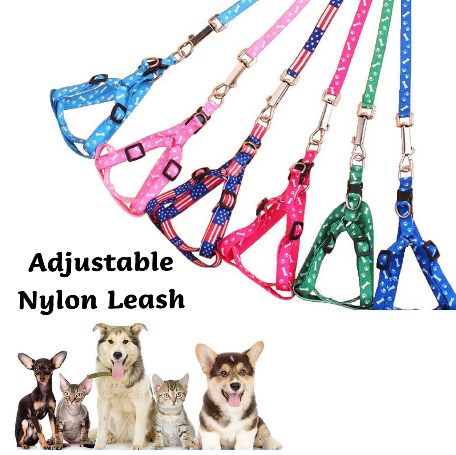 pet store for sale near me