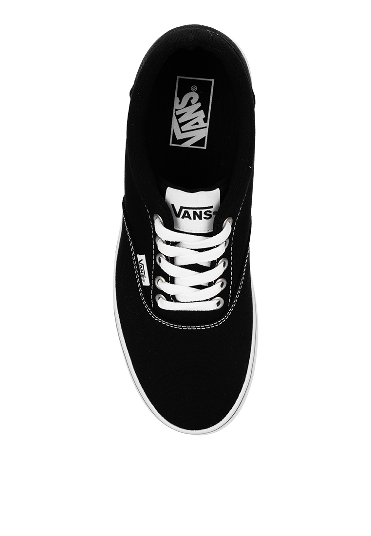 vans white shoes philippines
