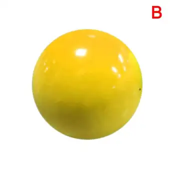 sticky ball toy