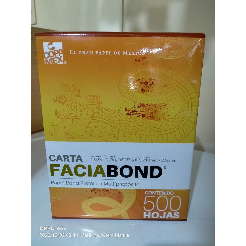 letter-size-bond-paper-75gsm-sub-20-short-bond-paper-lazada-ph