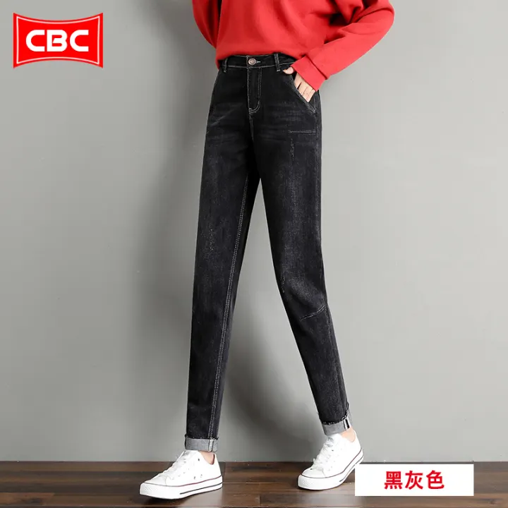 baggy pants lazada