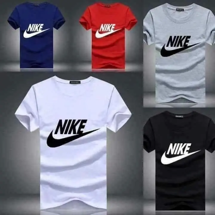 cheap nike shirts online