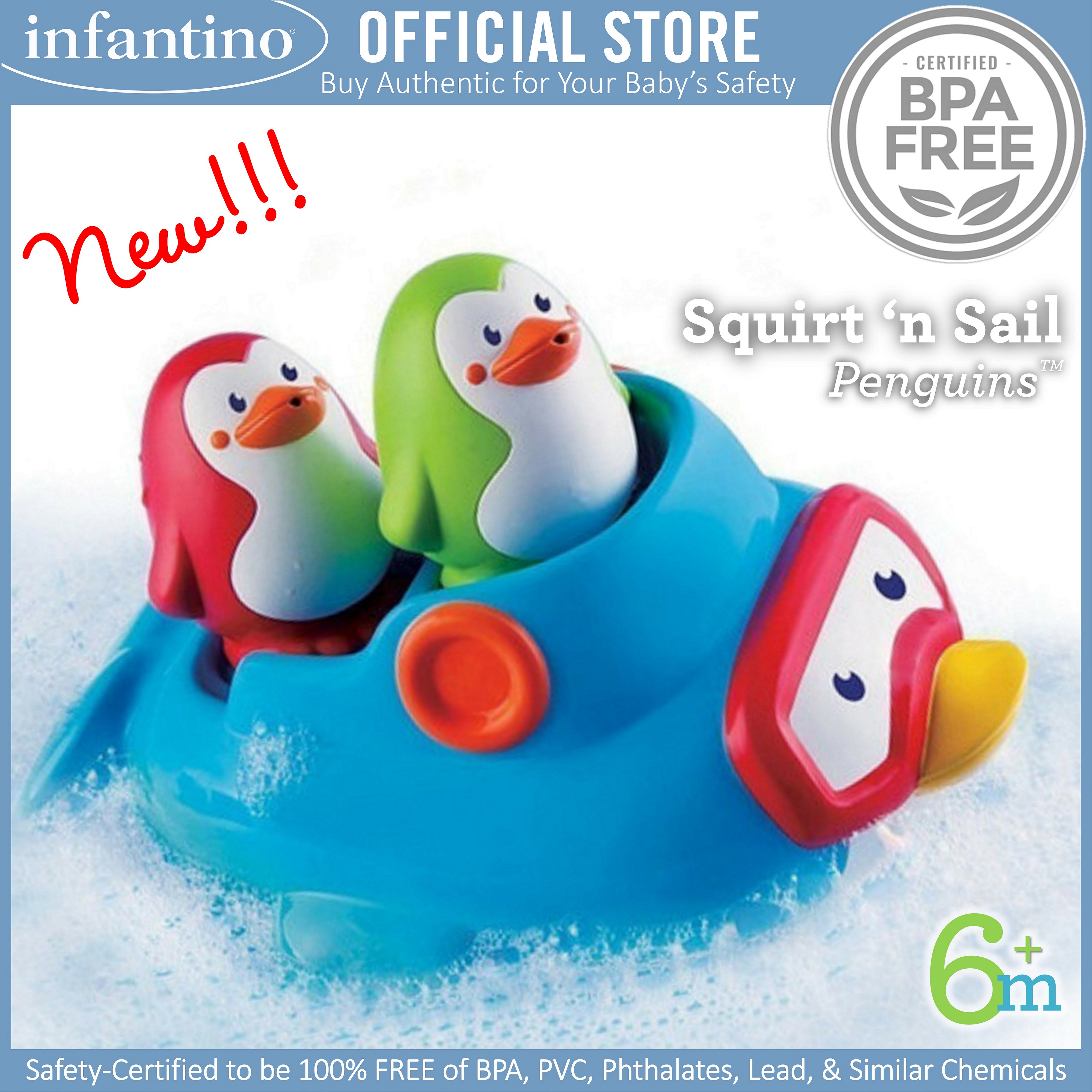 buy bath toys online