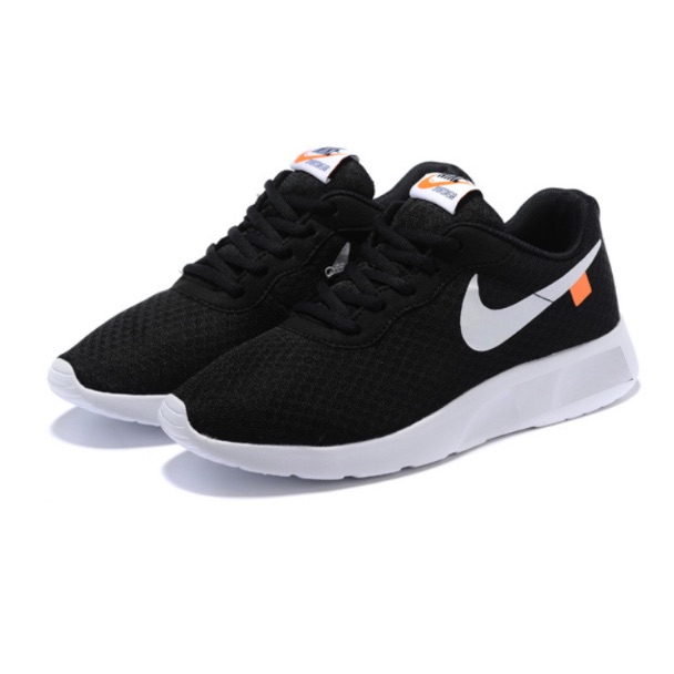 buy nike tanjun online