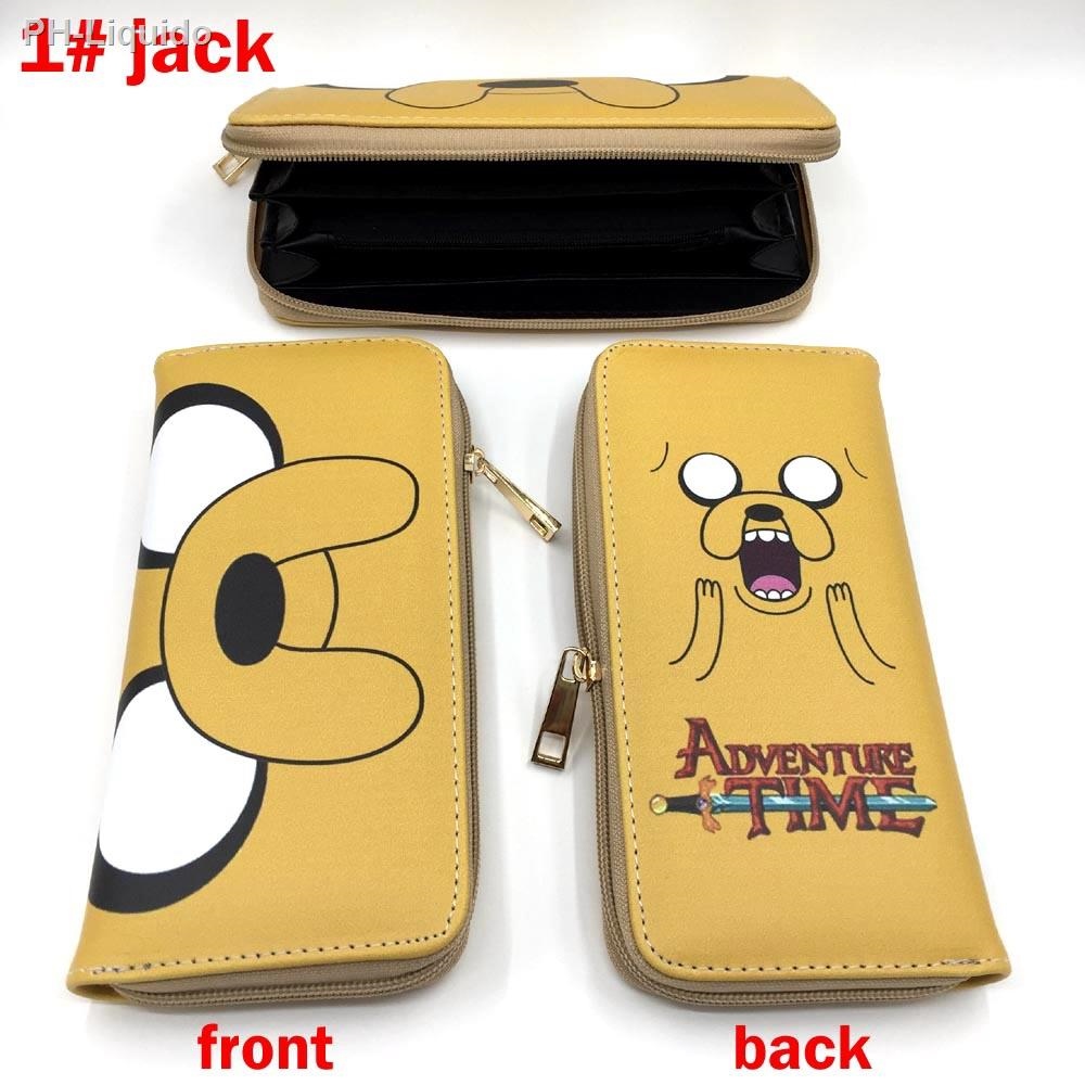 I heard you like Adventure Time merchandise - 9GAG
