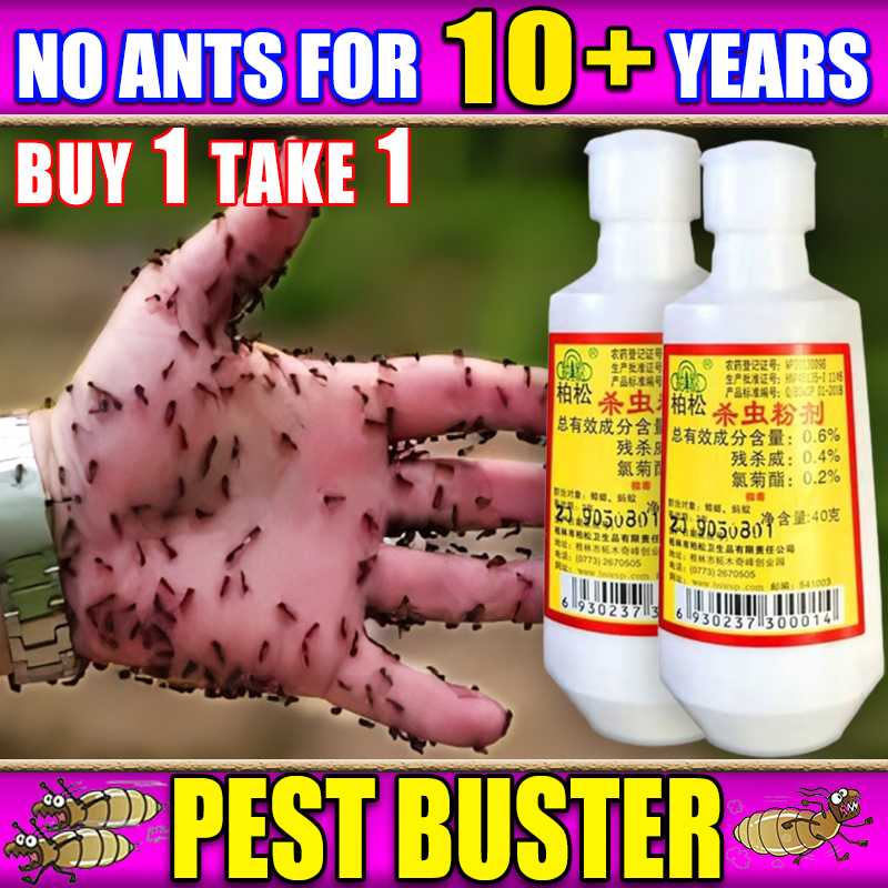 no ants for 10 years ant killer powder ants killer powder termites