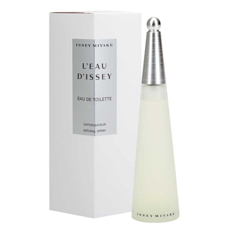 issey miyake eau de parfum 100ml