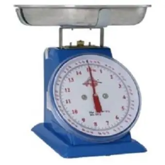 cheap weighing scales